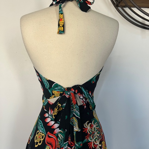 Trashy Diva Hawaiian Charm Helena 2 - Picture 7 of 9